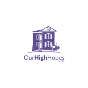Logo Design by Actives for this project | Design: #15033484