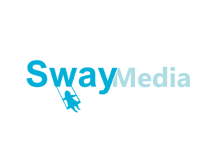 Design de Logo par Filip M pour Sway Media | Design : #15030963