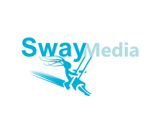 Design de Logo par Filip M pour Sway Media | Design : #15055391