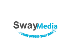 Design de Logo par Filip M pour Sway Media | Design : #15055406