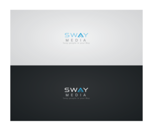 Logo Design by Roy