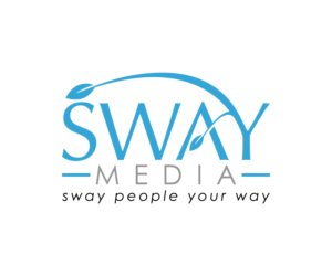 Logo Design by arkan