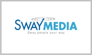 Logo Design by Ravindra Chauhan