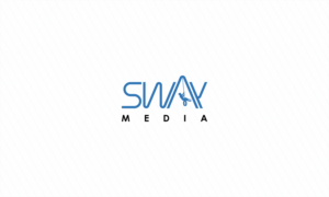 Logo Design by t.kien13