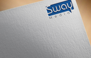 Design de Logo par All Graphic Design Solution pour Sway Media | Design : #15030075