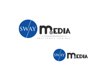 Logo Design by Sanif