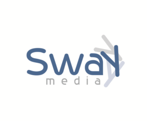 Logo Design by Designature