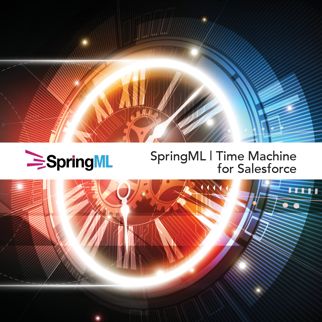 Design de Flyer par DesignFive pour ce projet | Design #15006524