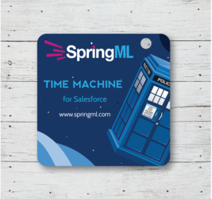 Flyer Design by alex989 for this project | Design: #15017765