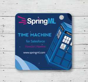 Flyer Design by alex989 for this project | Design: #15049690
