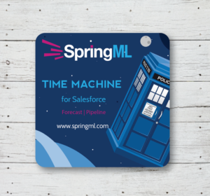 Flyer Design by alex989 for this project | Design: #15058611