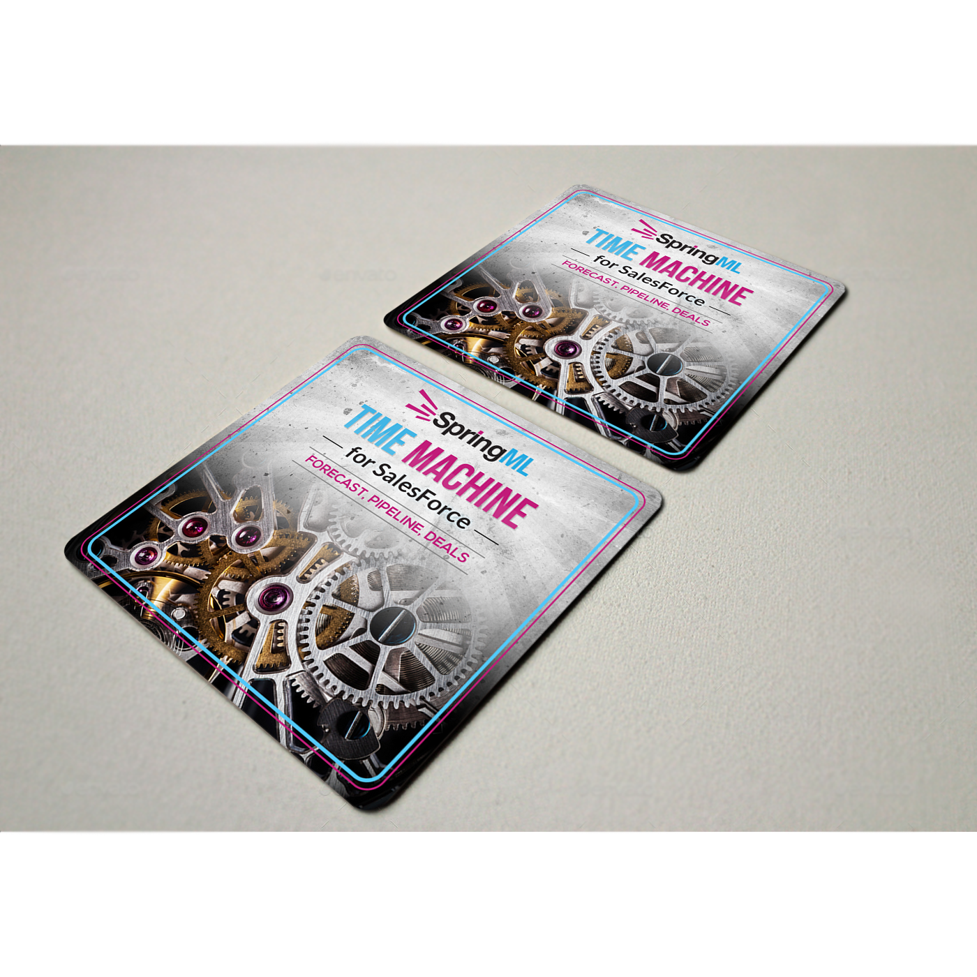 Flyer Design by debdesign for this project | Design: #15020486