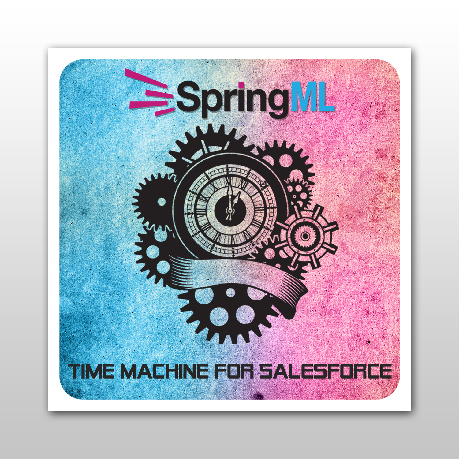 Flyer Design by debdesign for this project | Design #15020763