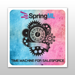 Flyer Design by debdesign for this project | Design: #15020763