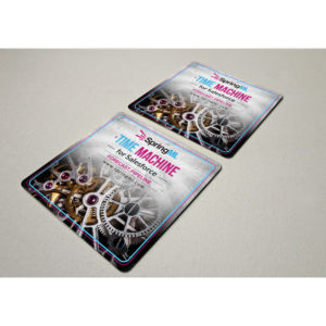 Flyer Design by debdesign for this project | Design: #15049274