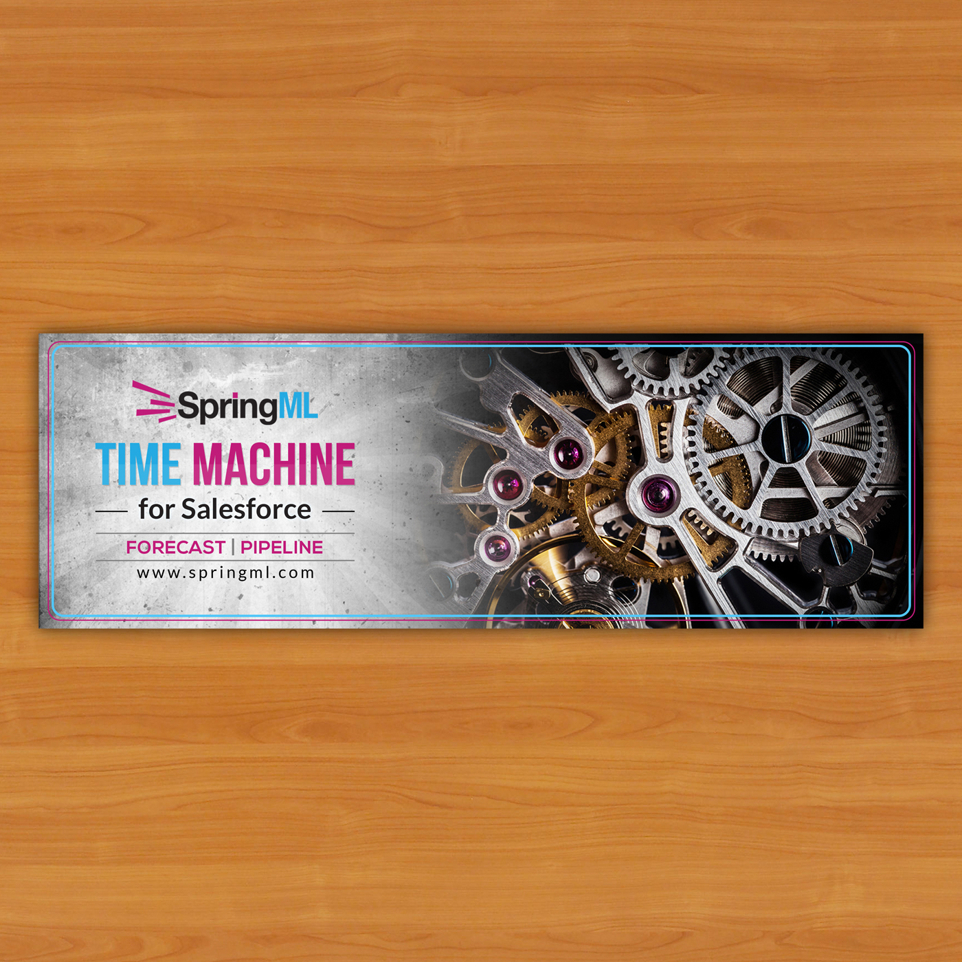 Design de Flyer par debdesign pour ce projet | Design #15062548