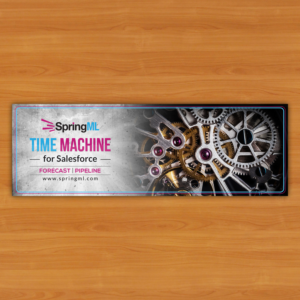 Flyer Design by debdesign for this project | Design: #15062548