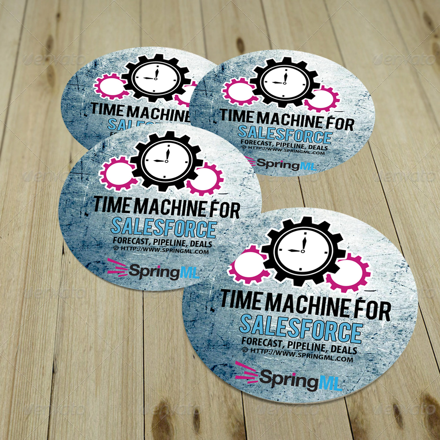 Flyer Design by creative.bugs for this project | Design #15018928