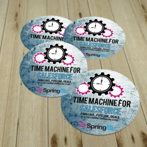 Flyer Design by creative.bugs for this project | Design: #15018928