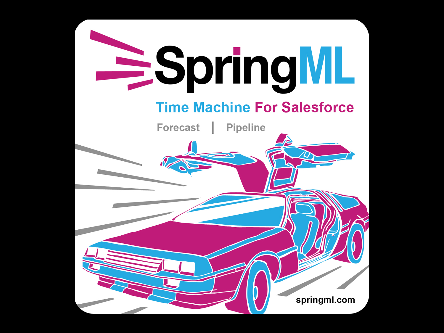 Flyer Design by Abiyoso28 for this project | Design #15059410