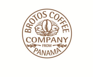 Logo Design by Hot Rod