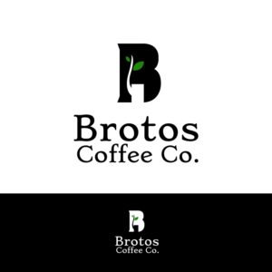Logo Design by nu_begining1