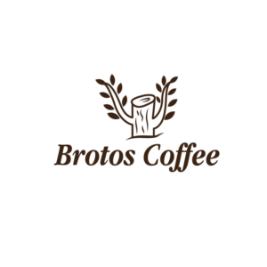 Logo Design by RANARANA