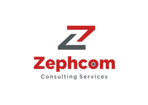 Logo Design by alkesh thakkar
