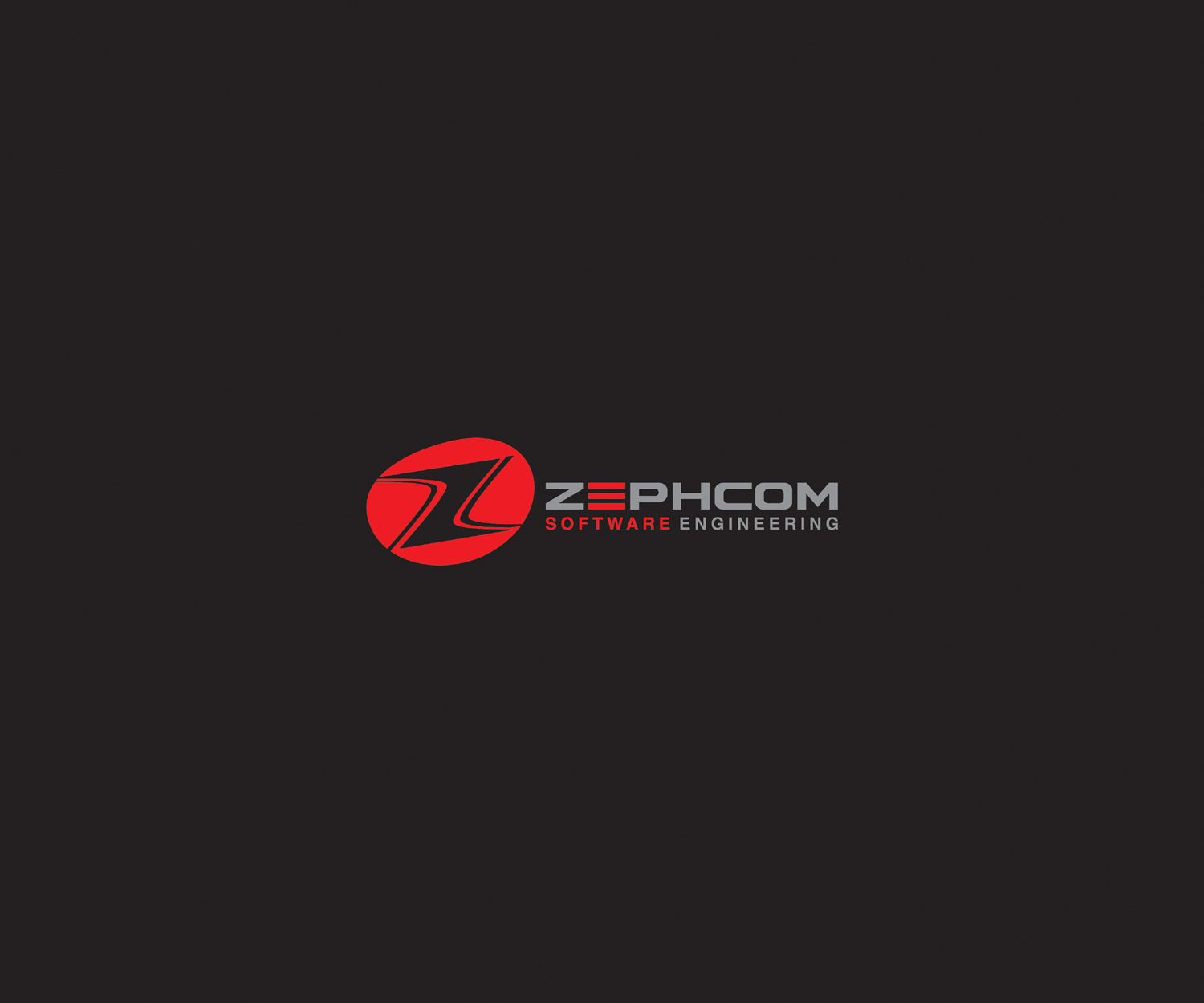 Design de Logo par Loknadh busam pour Zephcom | Design #15026514
