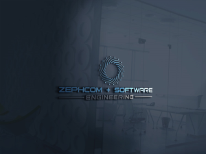 Logo Design by Top king  designer for Zephcom | Design: #15027109