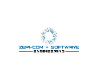 Logo Design by Top king  designer for Zephcom | Design: #15027110