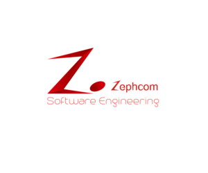 Logo Design by Jiansù for Zephcom | Design: #15017781