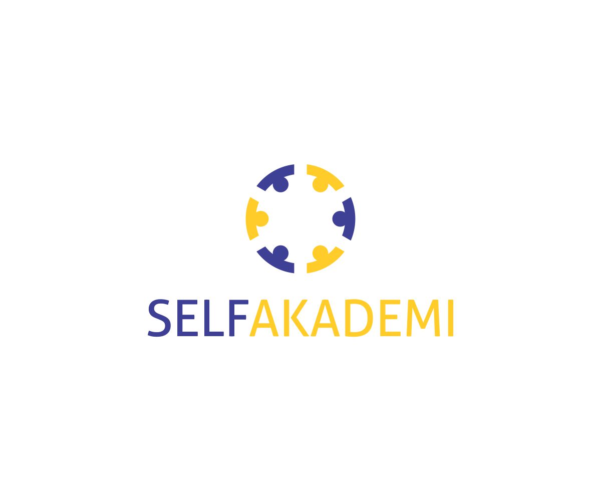 Design de Logo par J Mahesh pour ce projet | Design #15015593