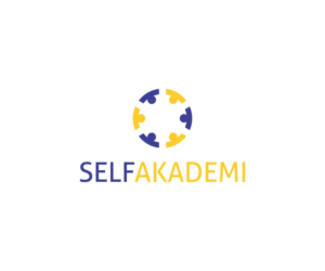 Design de Logo par J Mahesh pour ce projet | Design : #15015593