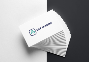 Design de Logo par Senpachie pour ce projet | Design : #15028934