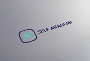 Design de Logo par Senpachie pour ce projet | Design : #15180538