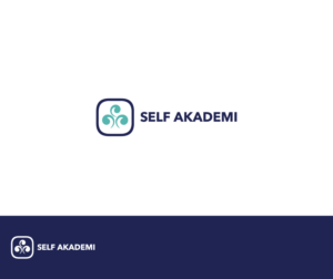 Design de Logo par Senpachie pour ce projet | Design : #15180541