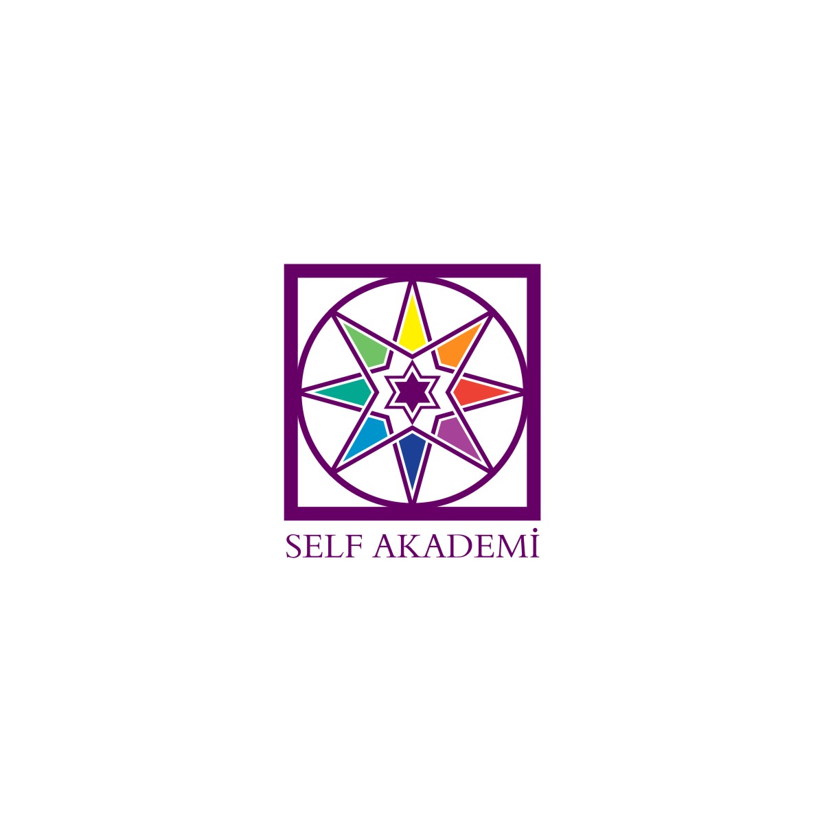 Design de Logo par hih7 pour ce projet | Design : #15234431