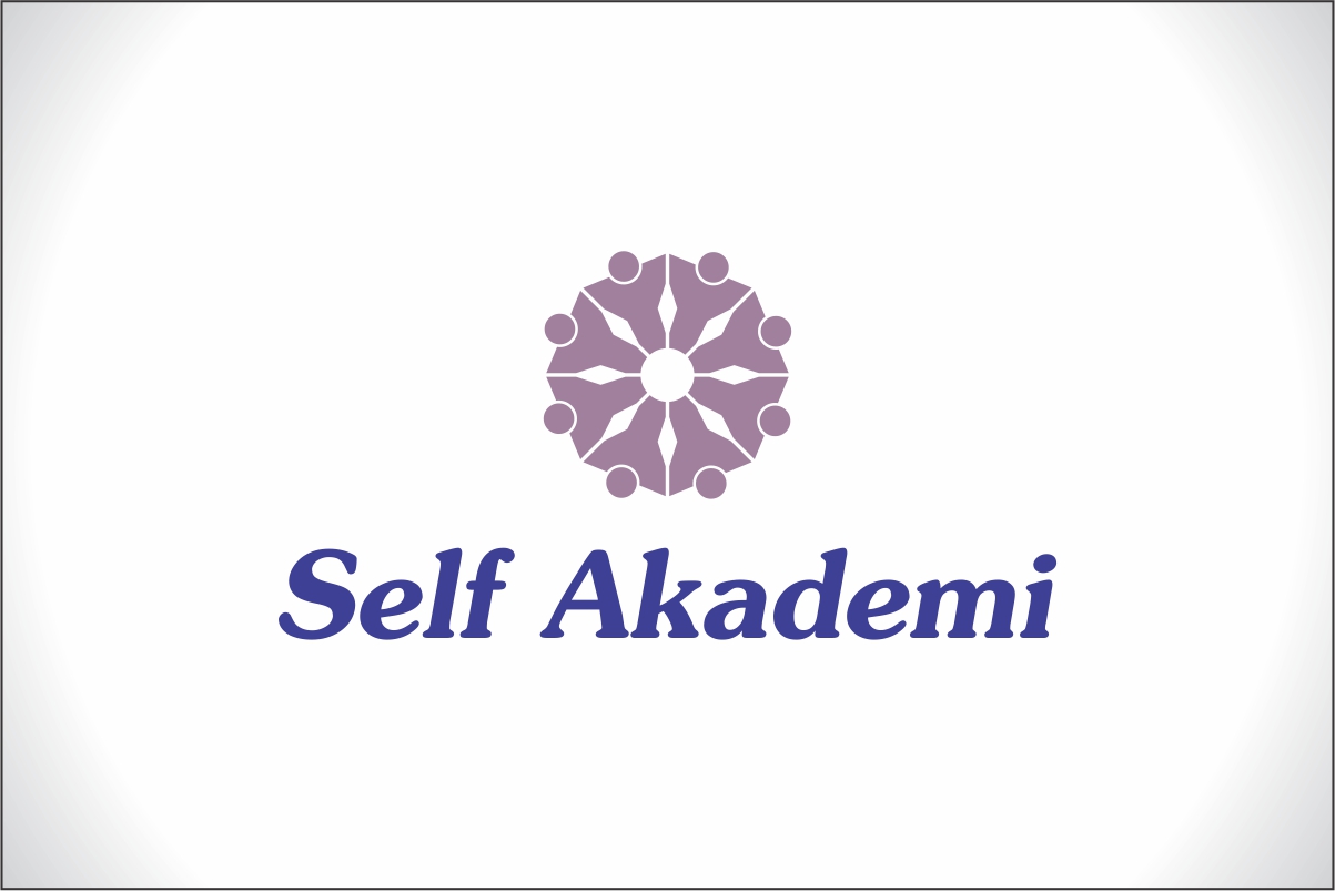Logo-Design von Robert Macwan für dieses Projekt | Design #15057905