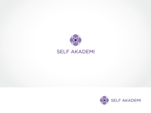 Design de Logo par ArtTank pour ce projet | Design : #15036472