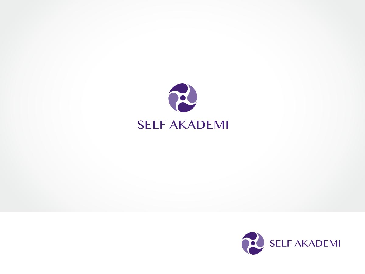 Logo Design by ArtTank for this project | Design #15036485