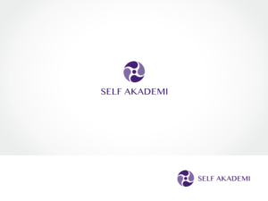 Design de Logo par ArtTank pour ce projet | Design : #15036485