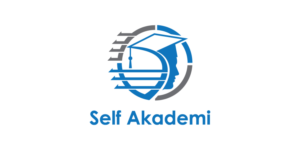 Logo Design by debdesign for this project | Design: #15020698