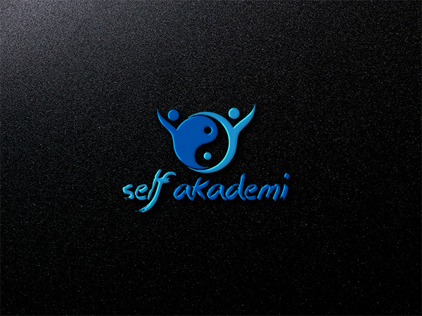 Design de Logo par EGYPT KING pour ce projet | Design #15026178