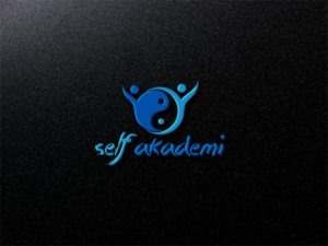 Logo Design by EGYPT KING for this project | Design: #15026178