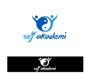 Design de Logo par EGYPT KING pour ce projet | Design : #15026181