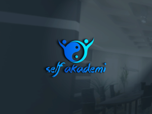 Design de Logo par EGYPT KING pour ce projet | Design : #15026182