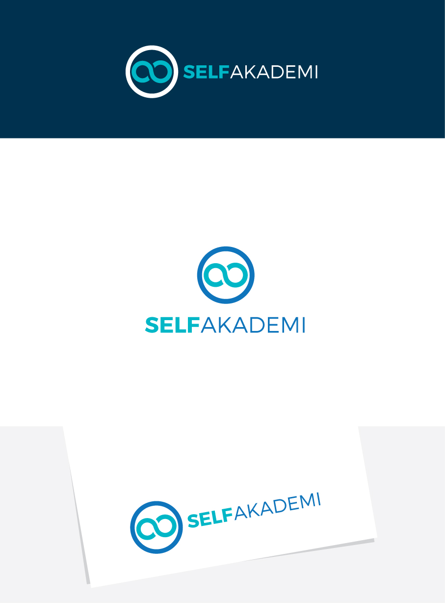 Logo Design by somani for this project | Design #15014436