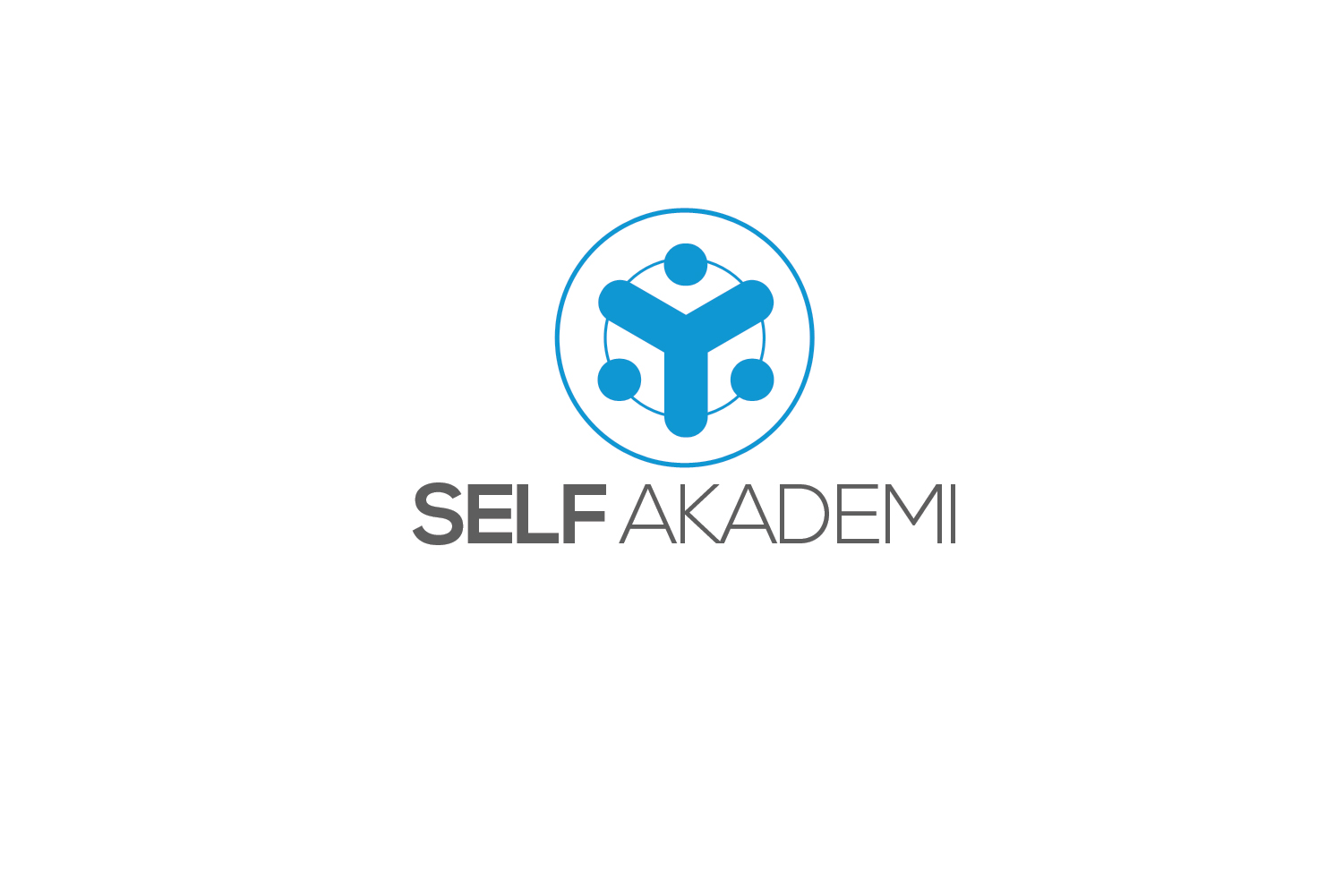 Logo Design by ivo_i_ivanov for this project | Design #15016569