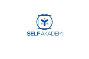Design de Logo par ivo_i_ivanov pour ce projet | Design : #15016570